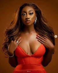 “I can’t date a virgin” – Ex BBN star Doyin David sparks debate with candid take on love, sex, and submission